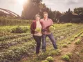 Papes Gemüsegarten - Hofladen Watenbüttel in Braunschweig Papes Gemüsegarten - Hofladen Watenbüttel in Braunschweig